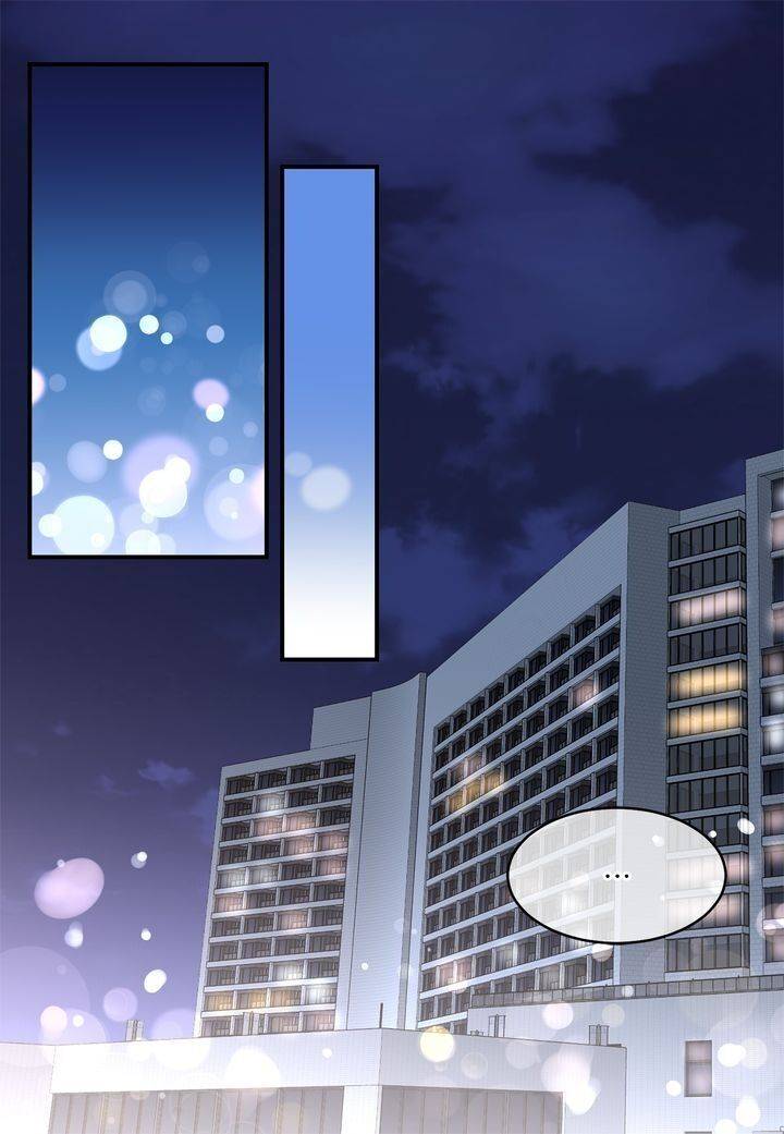 Page 43 of Chapter 97
