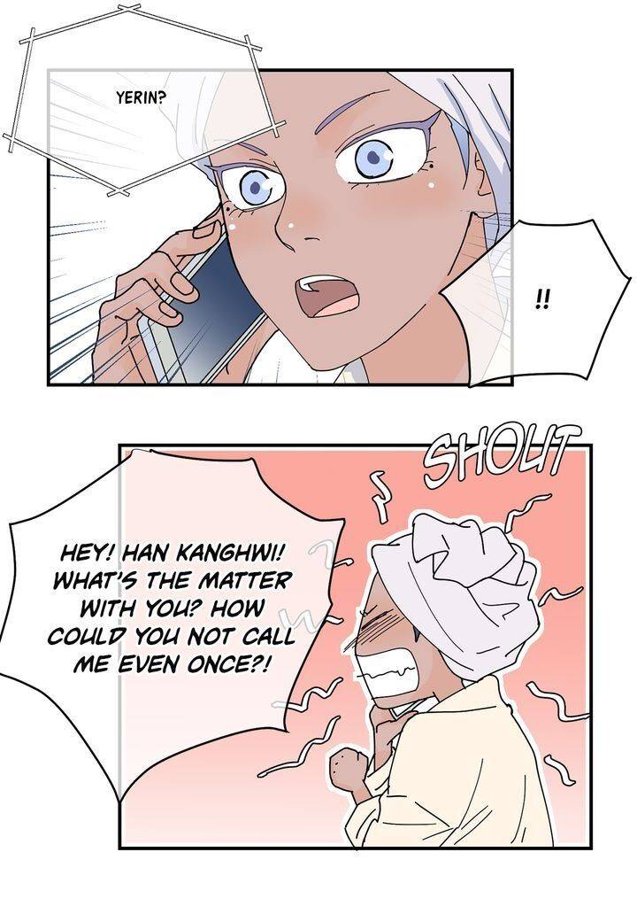 Page 45 of Chapter 97