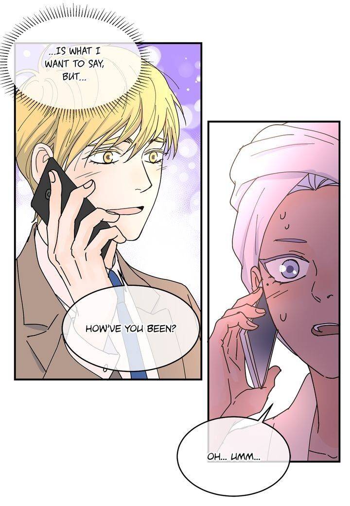 Page 46 of Chapter 97