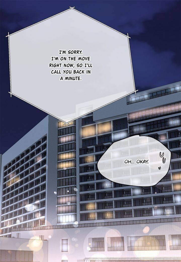 Page 47 of Chapter 97