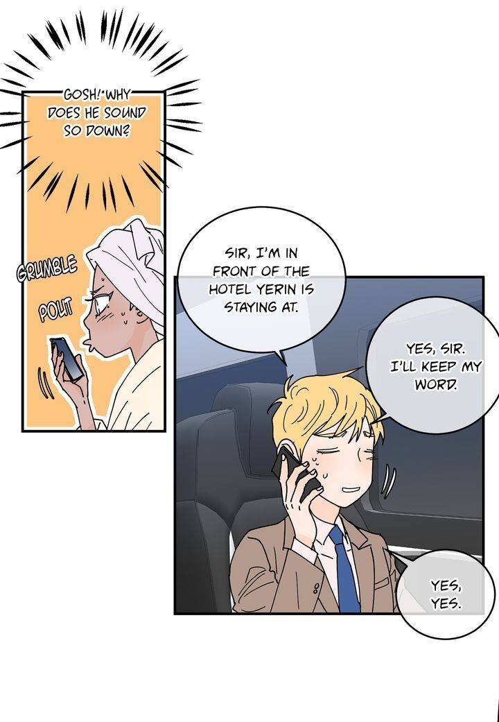 Page 48 of Chapter 97
