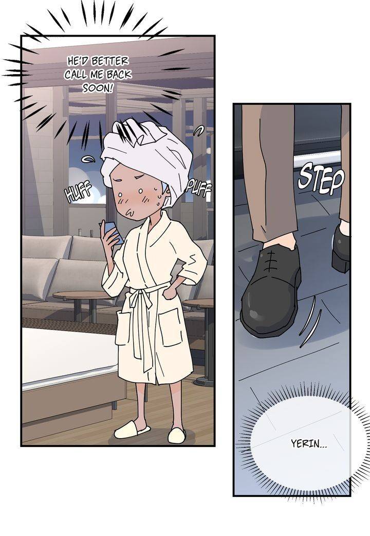 Page 49 of Chapter 97