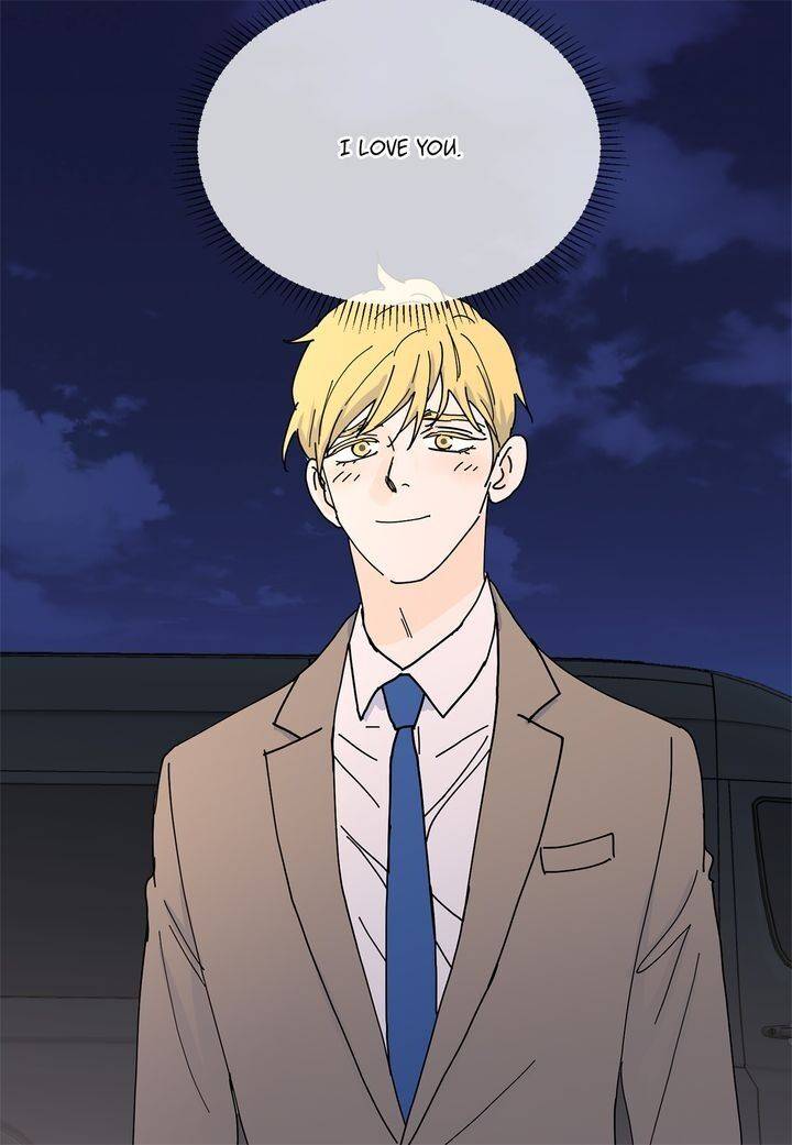 Page 50 of Chapter 97