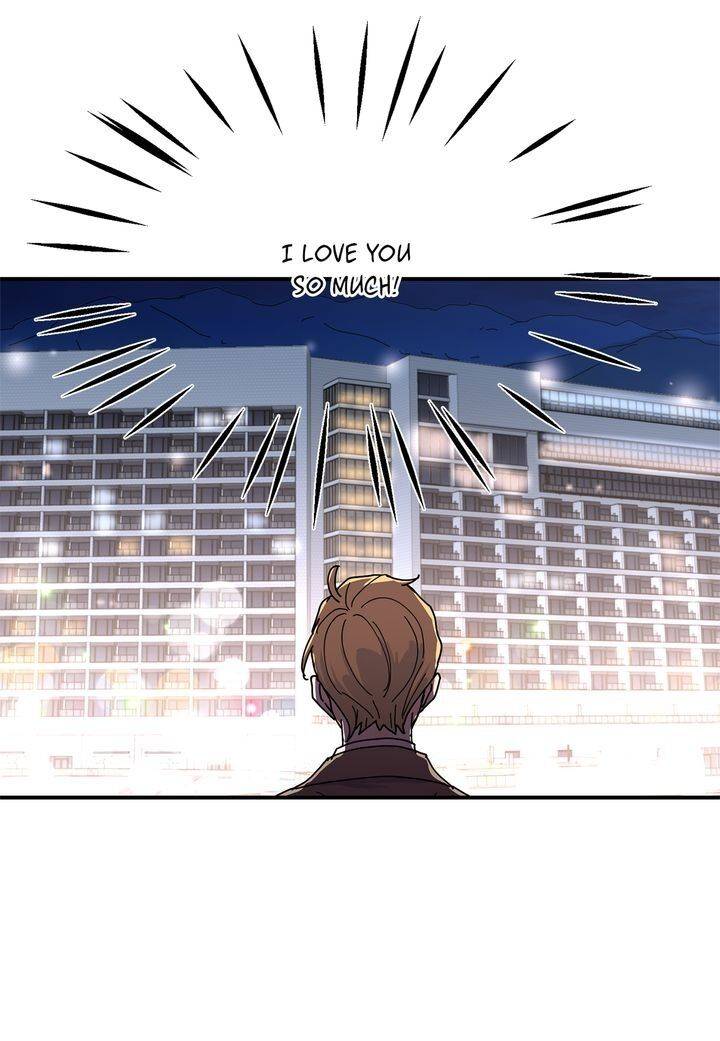 Page 51 of Chapter 97