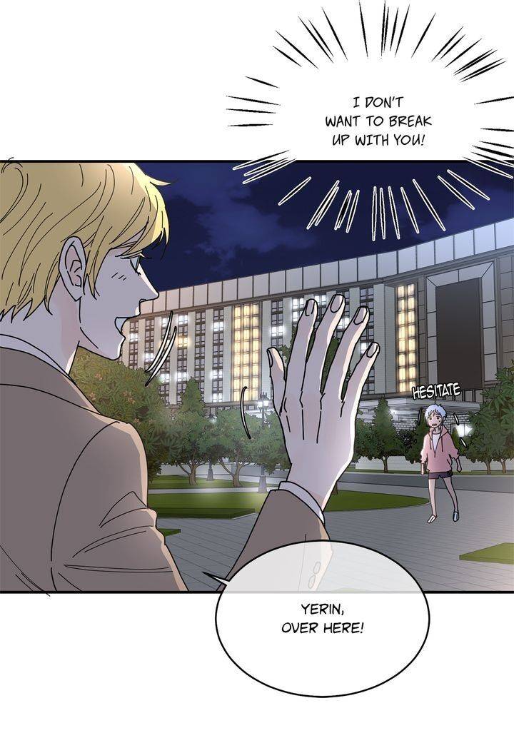 Page 9 of Chapter 98