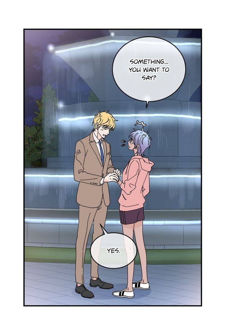 Page 13 of Chapter 98