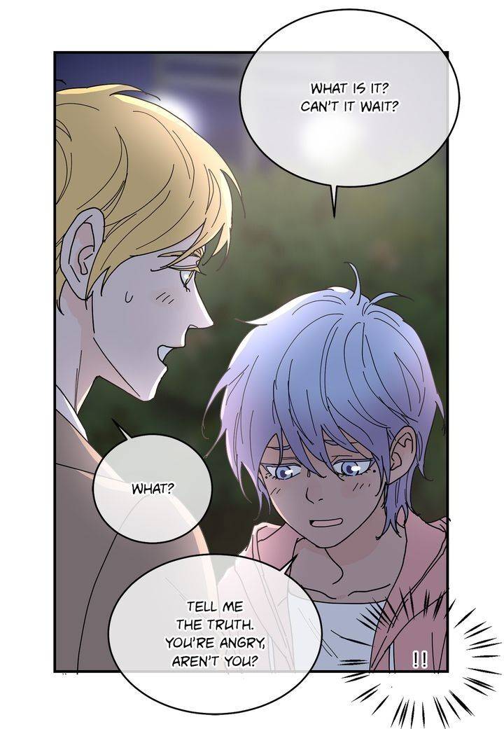 Page 14 of Chapter 98