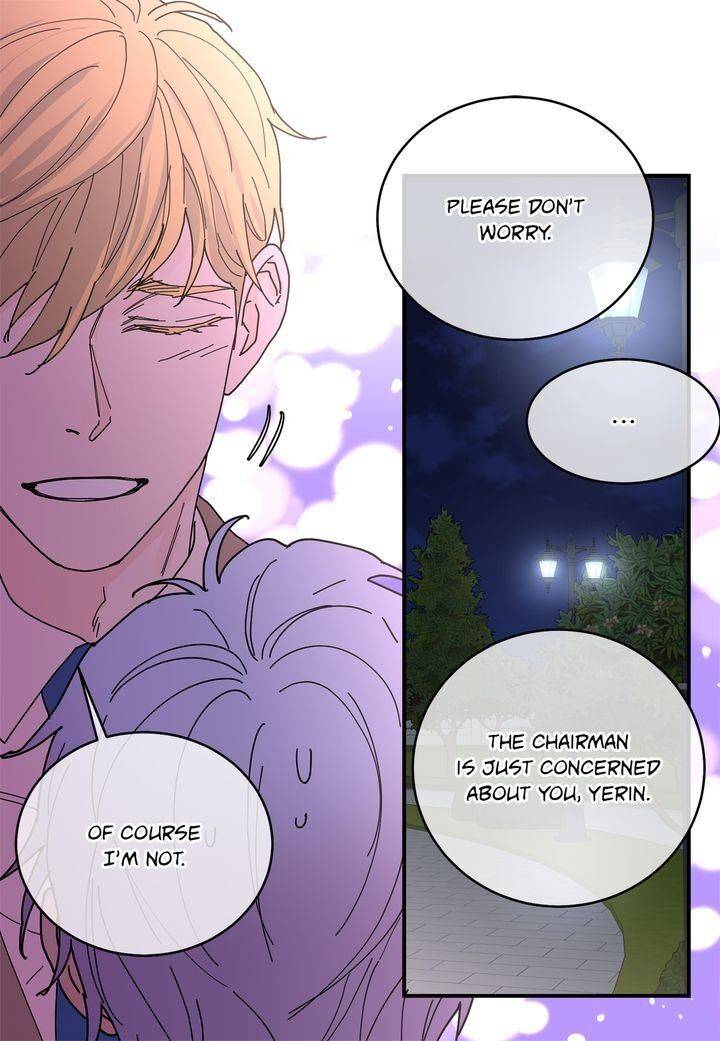 Page 15 of Chapter 98