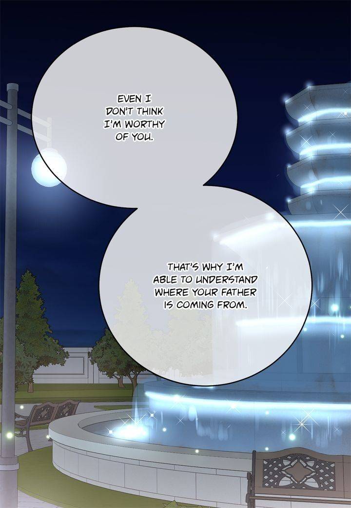 Page 17 of Chapter 98