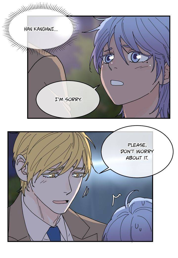 Page 18 of Chapter 98