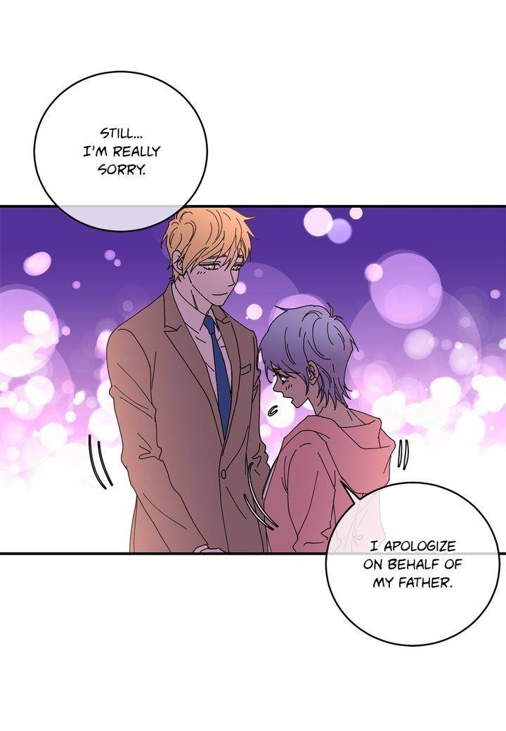 Page 19 of Chapter 98