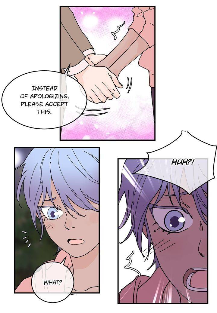 Page 20 of Chapter 98