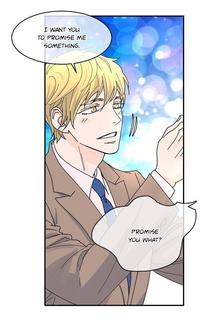 Page 22 of Chapter 98