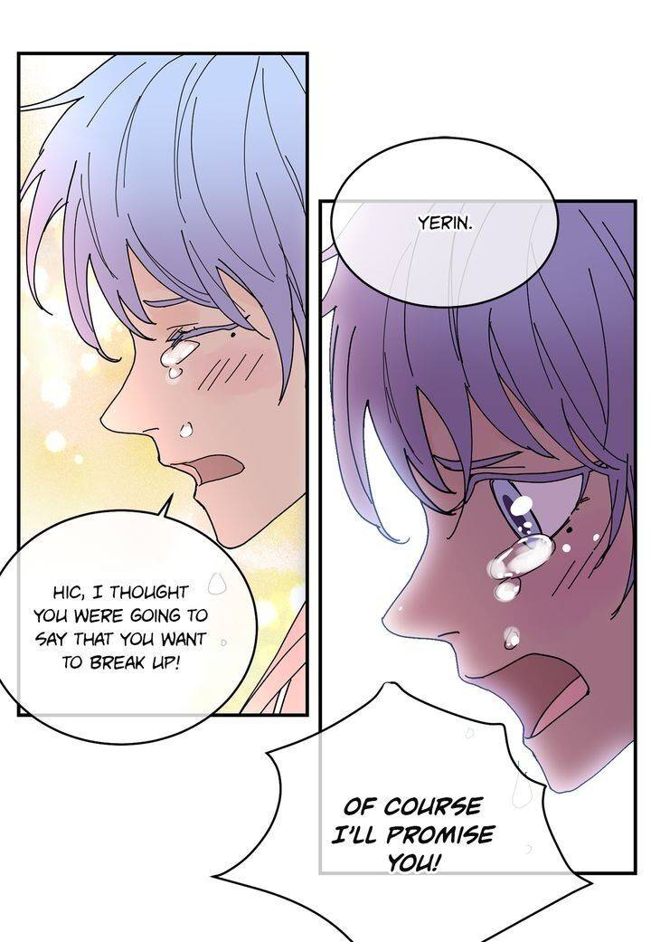 Page 26 of Chapter 98