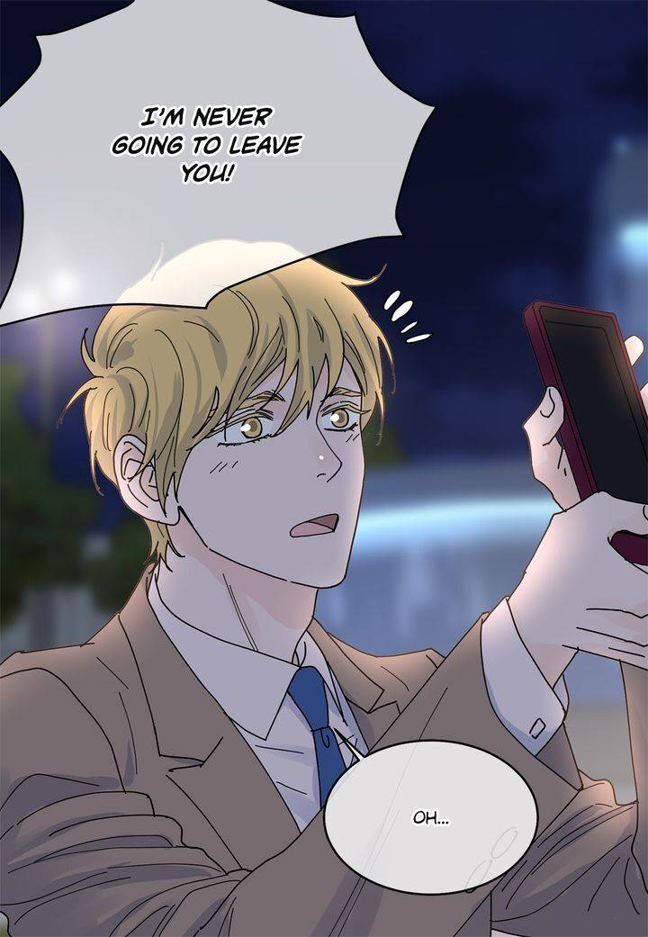 Page 27 of Chapter 98