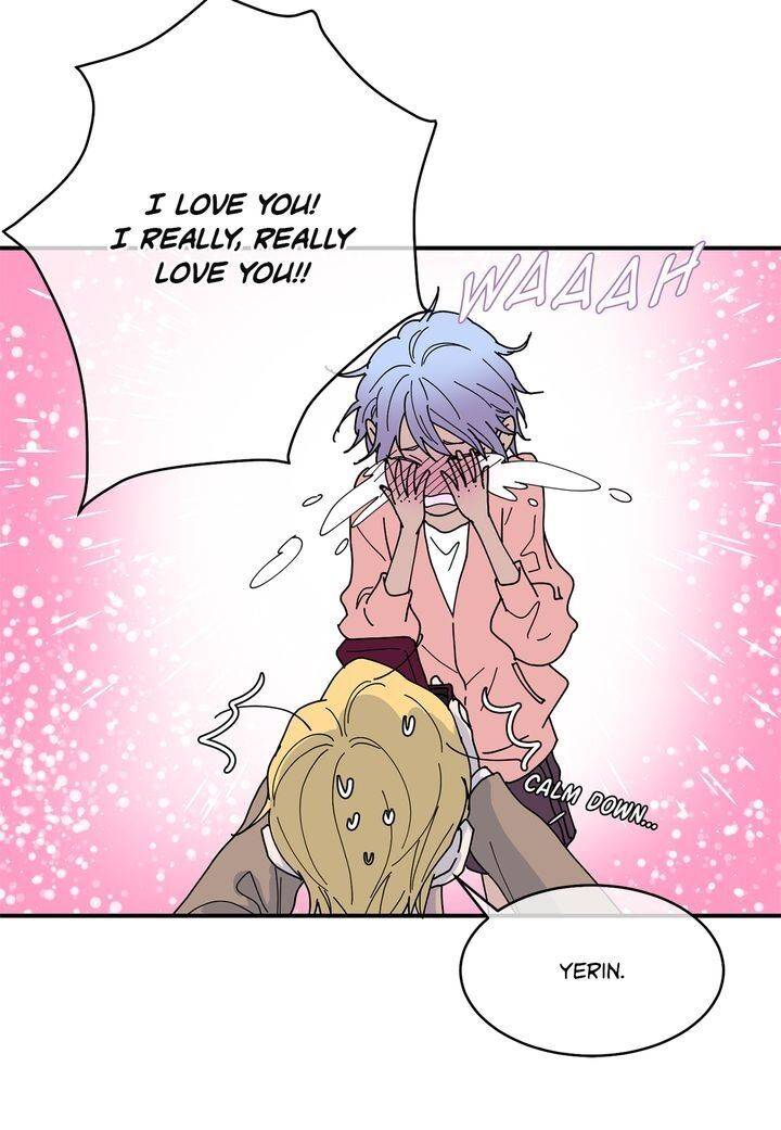 Page 28 of Chapter 98