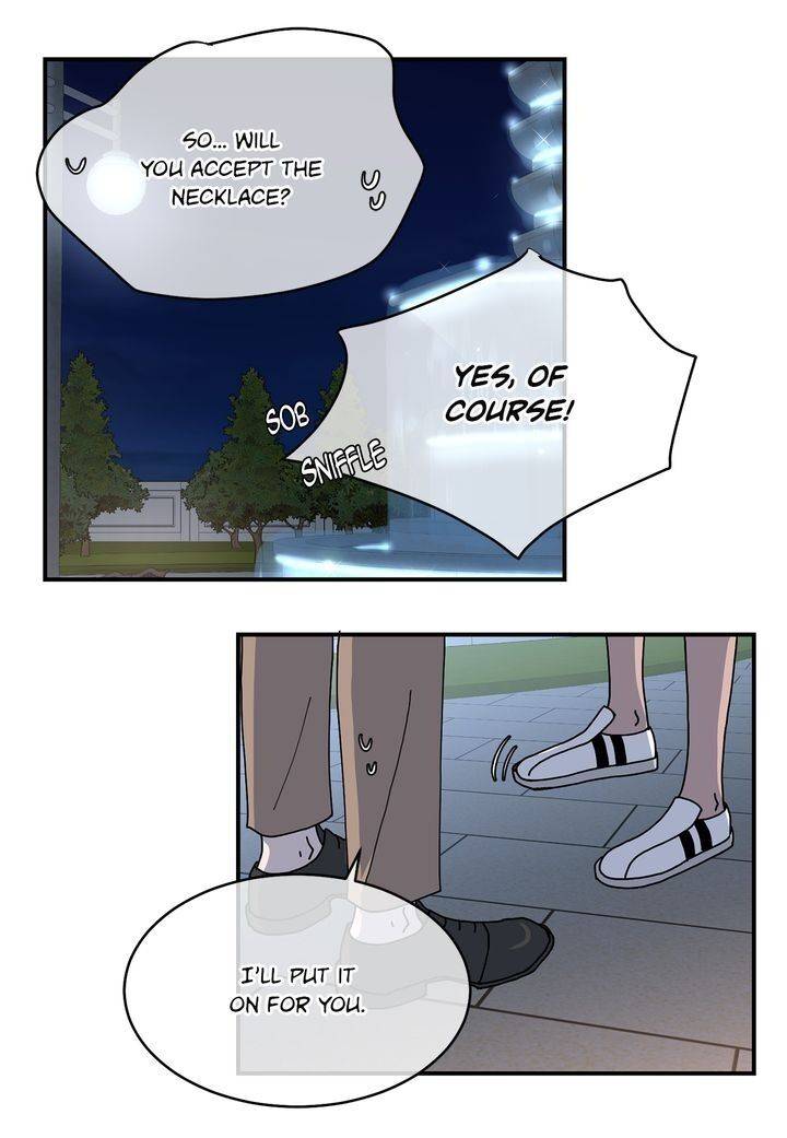 Page 29 of Chapter 98