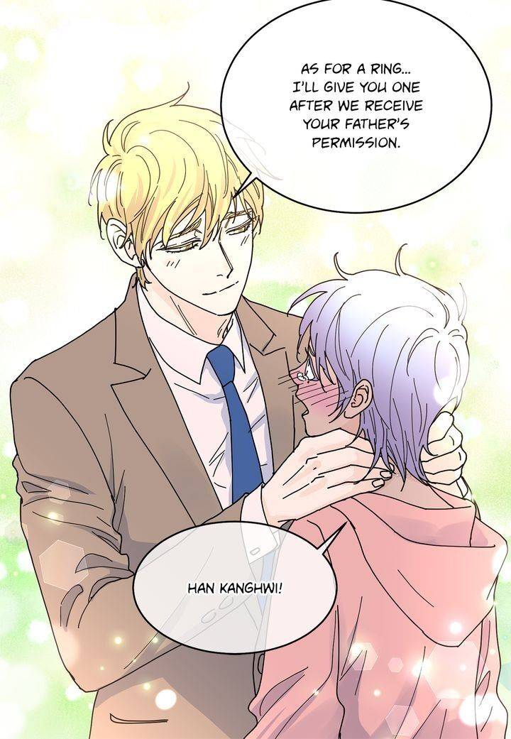 Page 30 of Chapter 98