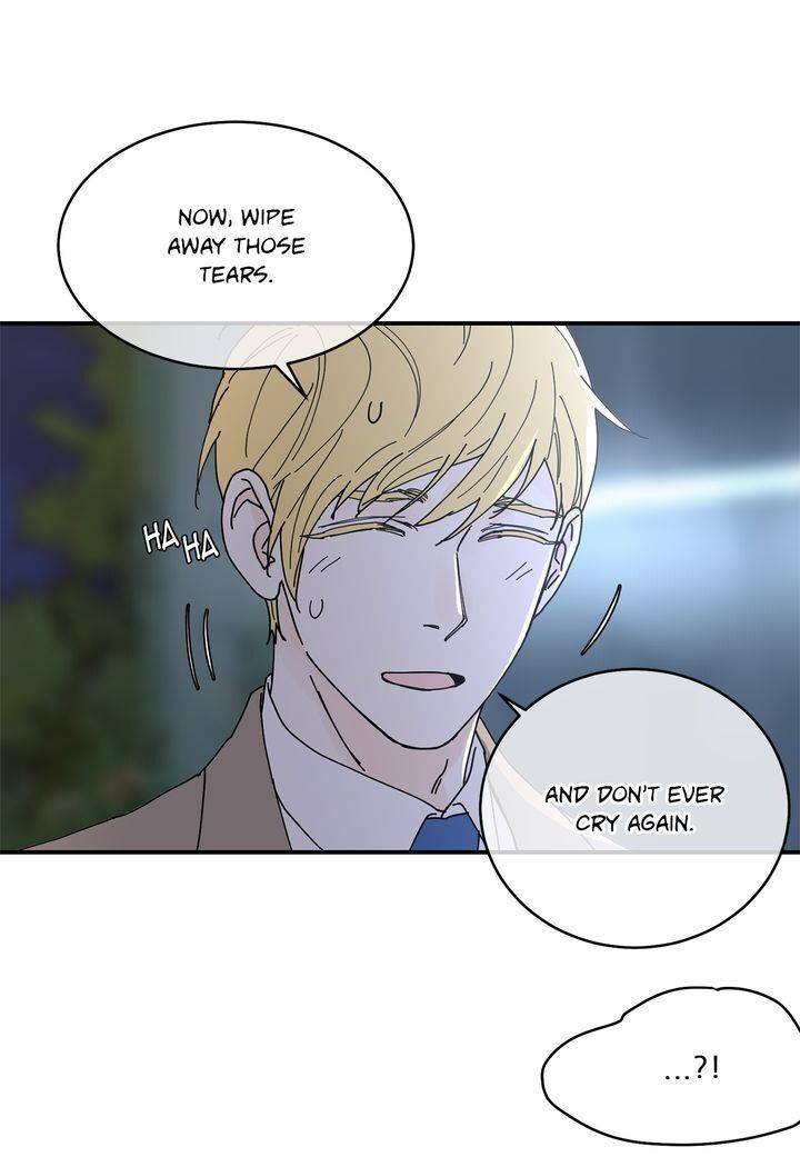 Page 31 of Chapter 98