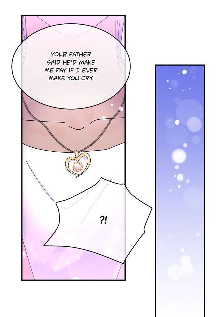 Page 32 of Chapter 98