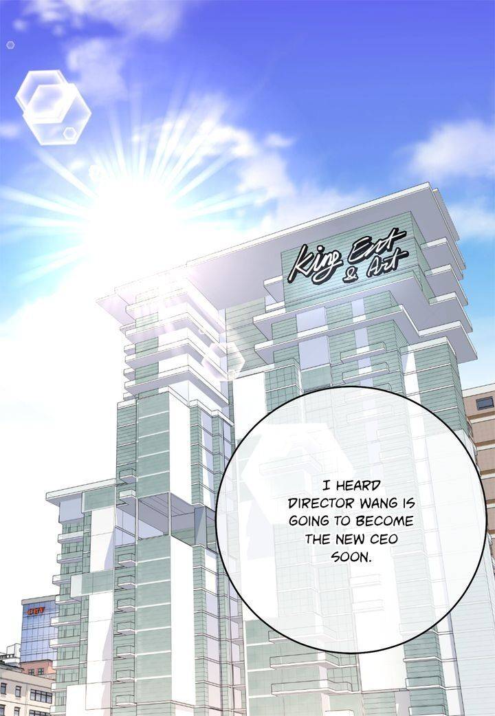 Page 33 of Chapter 98