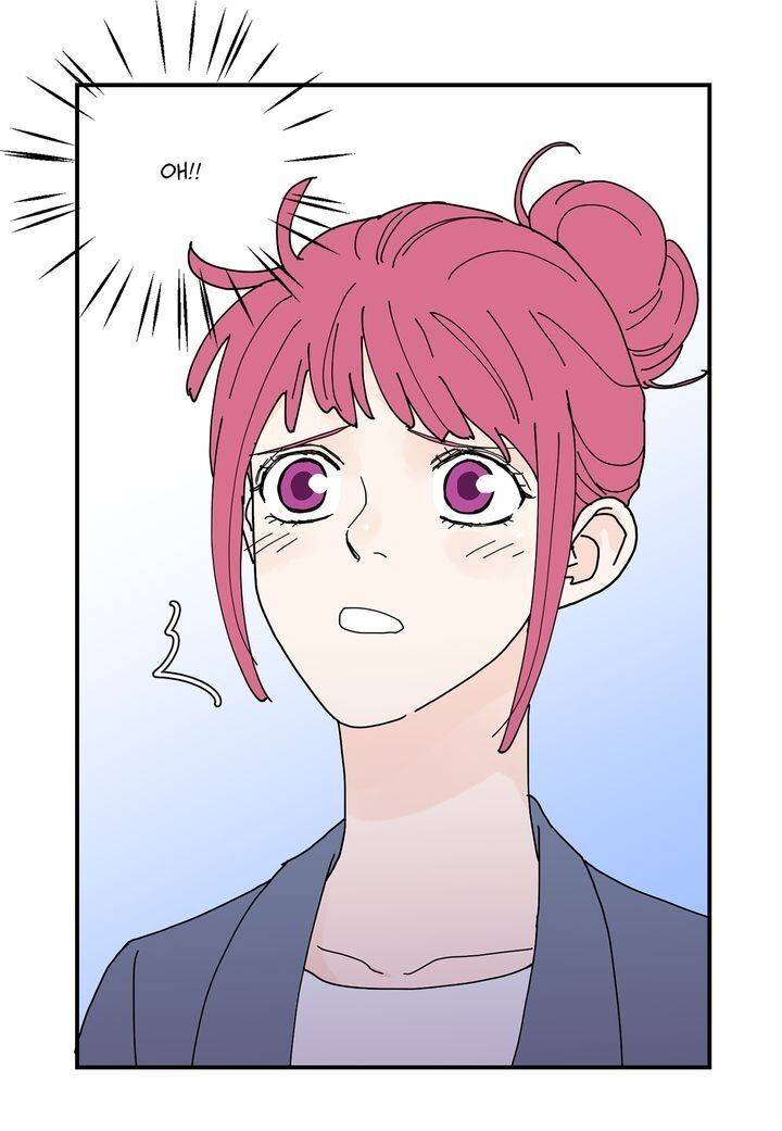 Page 34 of Chapter 98
