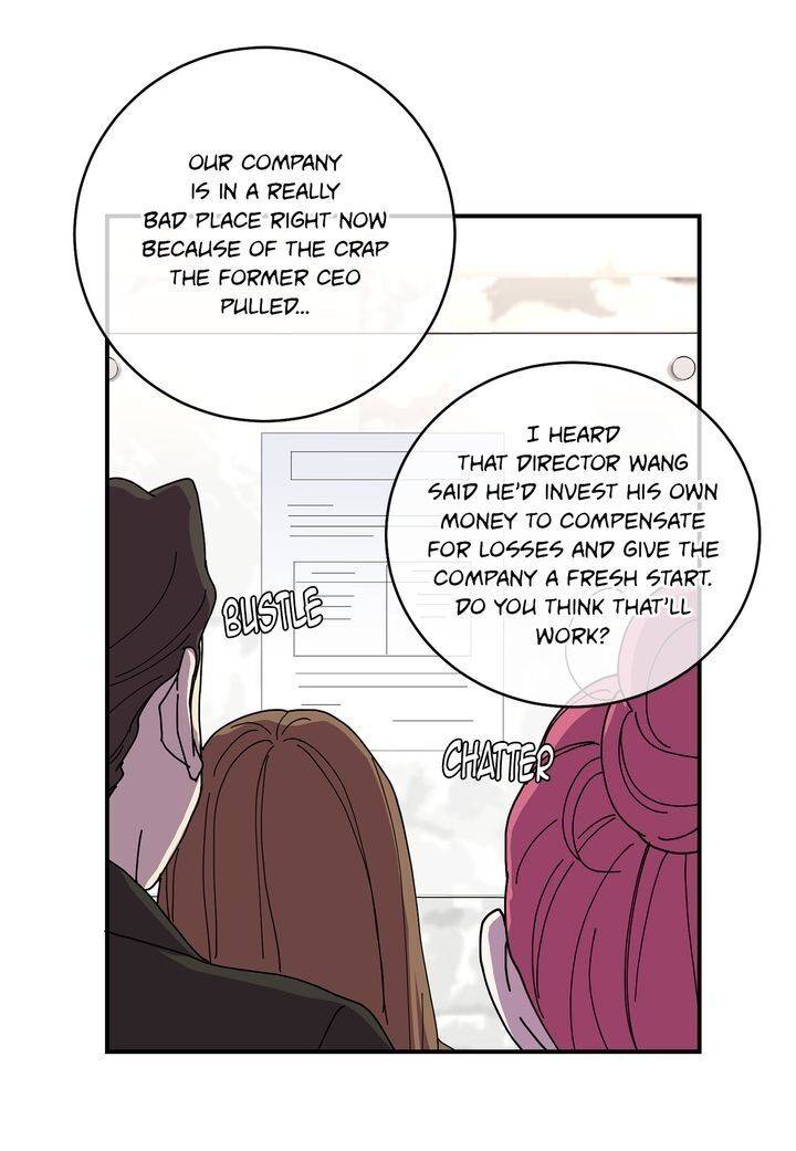 Page 35 of Chapter 98