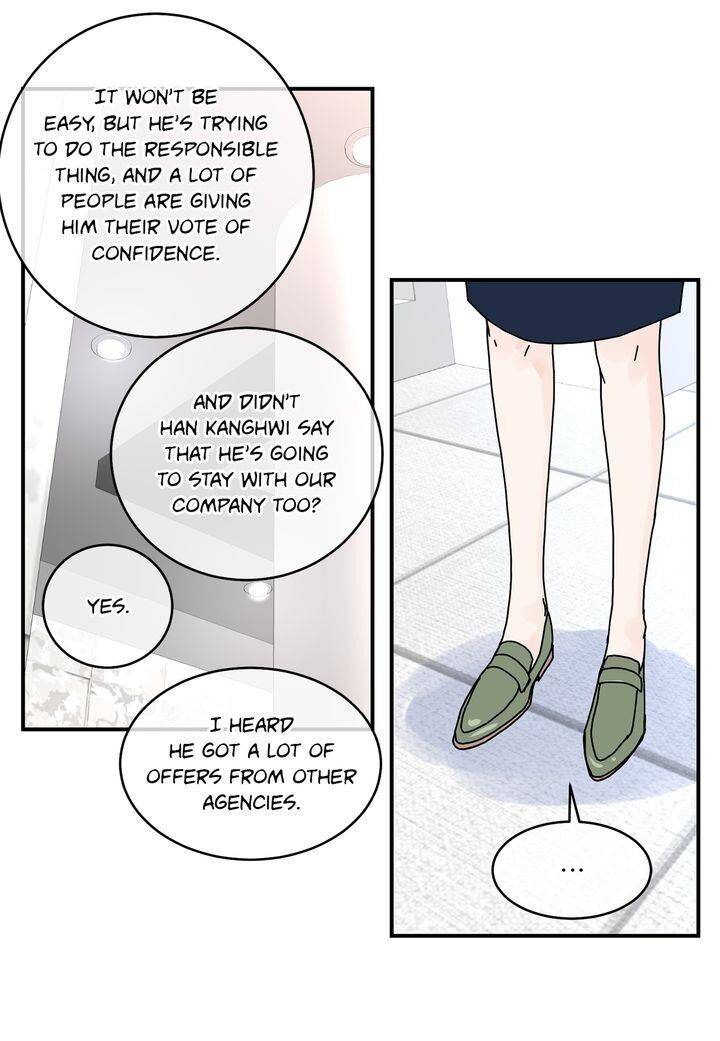 Page 36 of Chapter 98