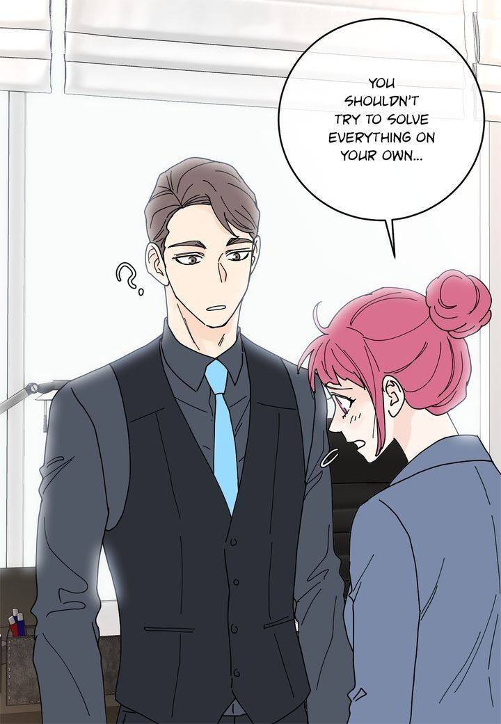Page 38 of Chapter 98