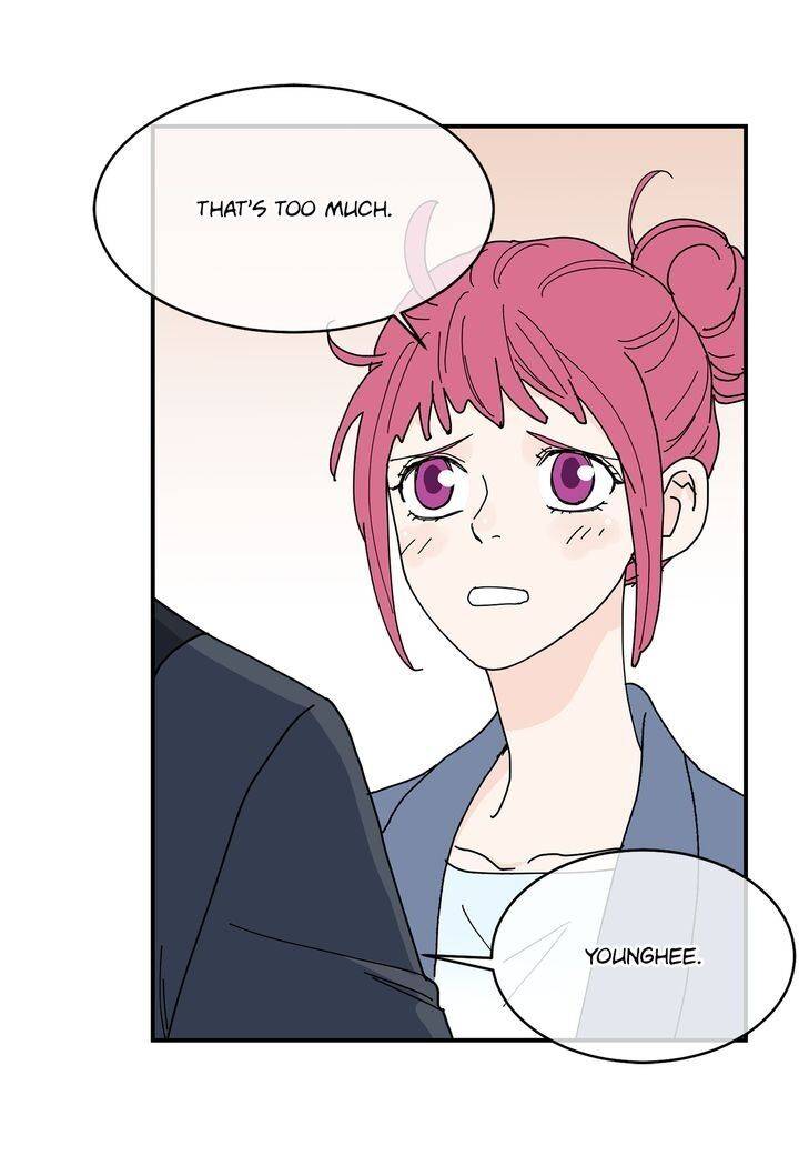 Page 39 of Chapter 98