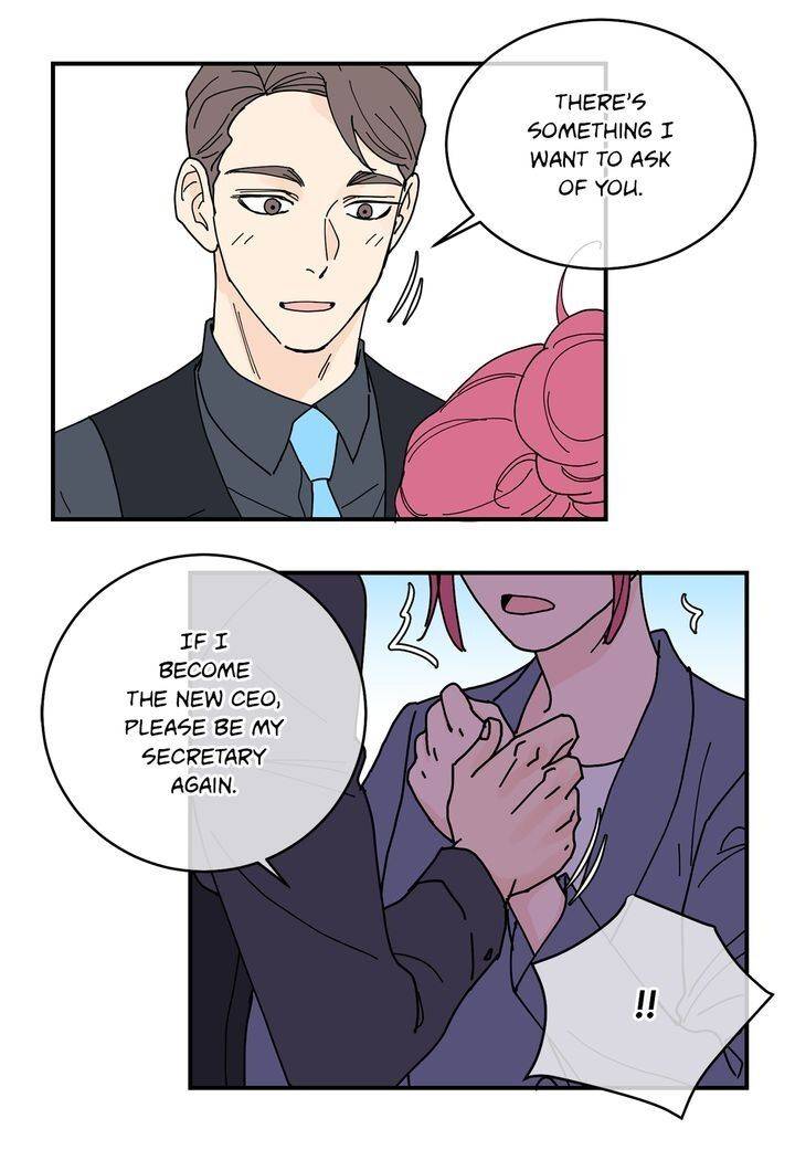 Page 41 of Chapter 98