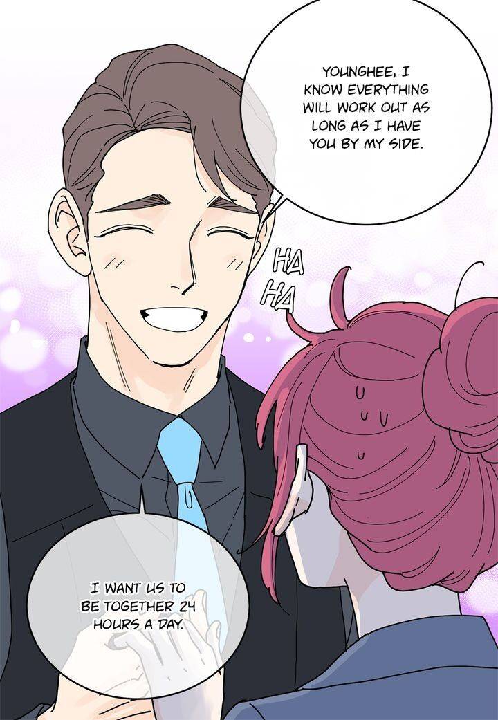 Page 43 of Chapter 98