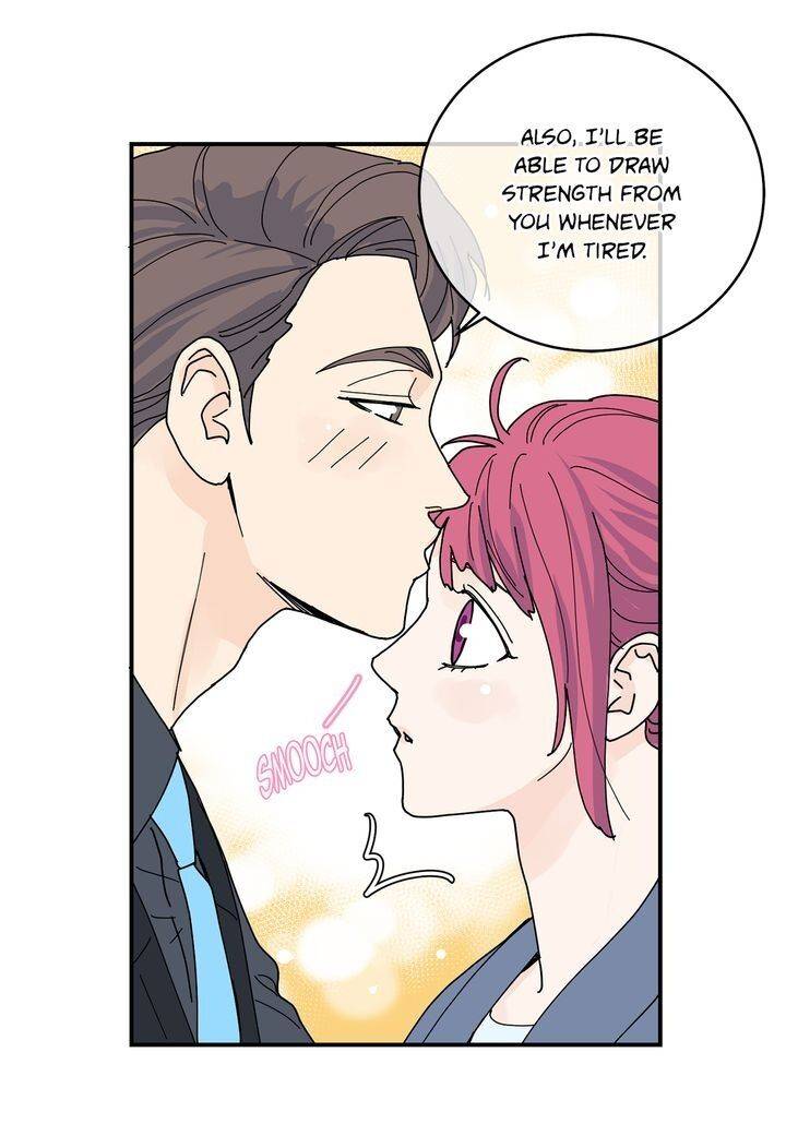 Page 44 of Chapter 98