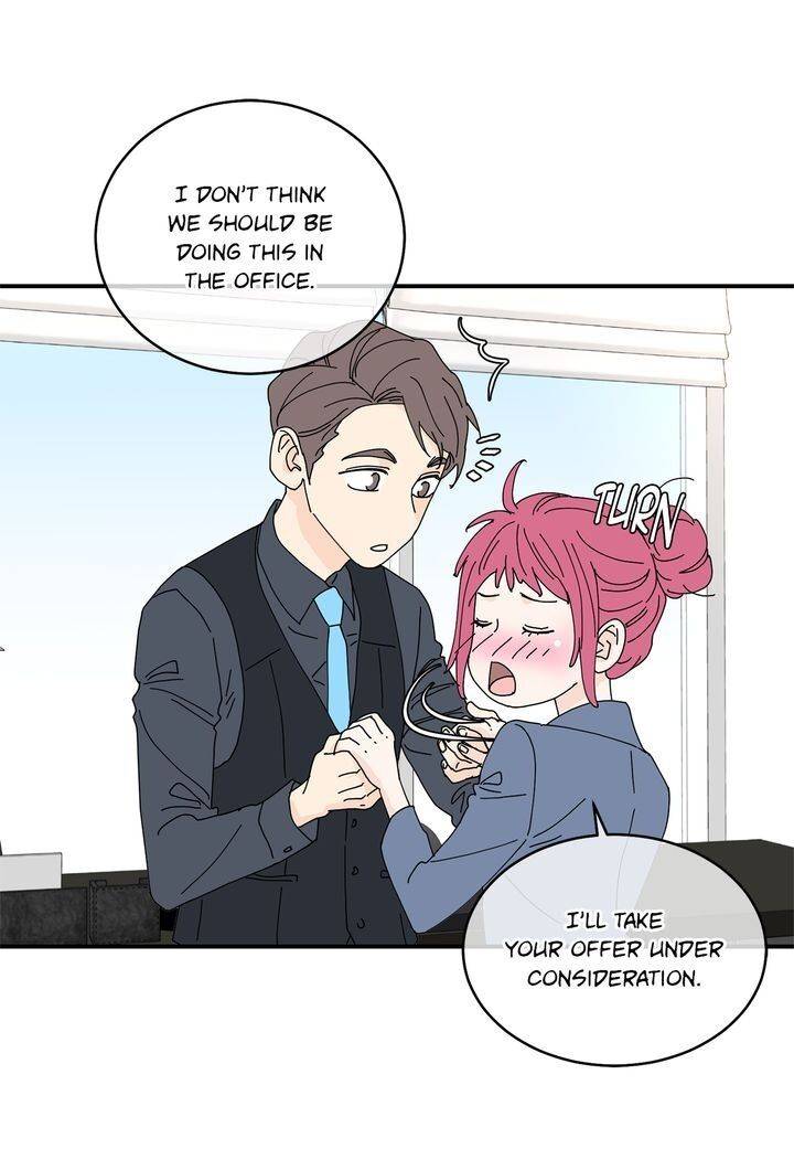 Page 45 of Chapter 98