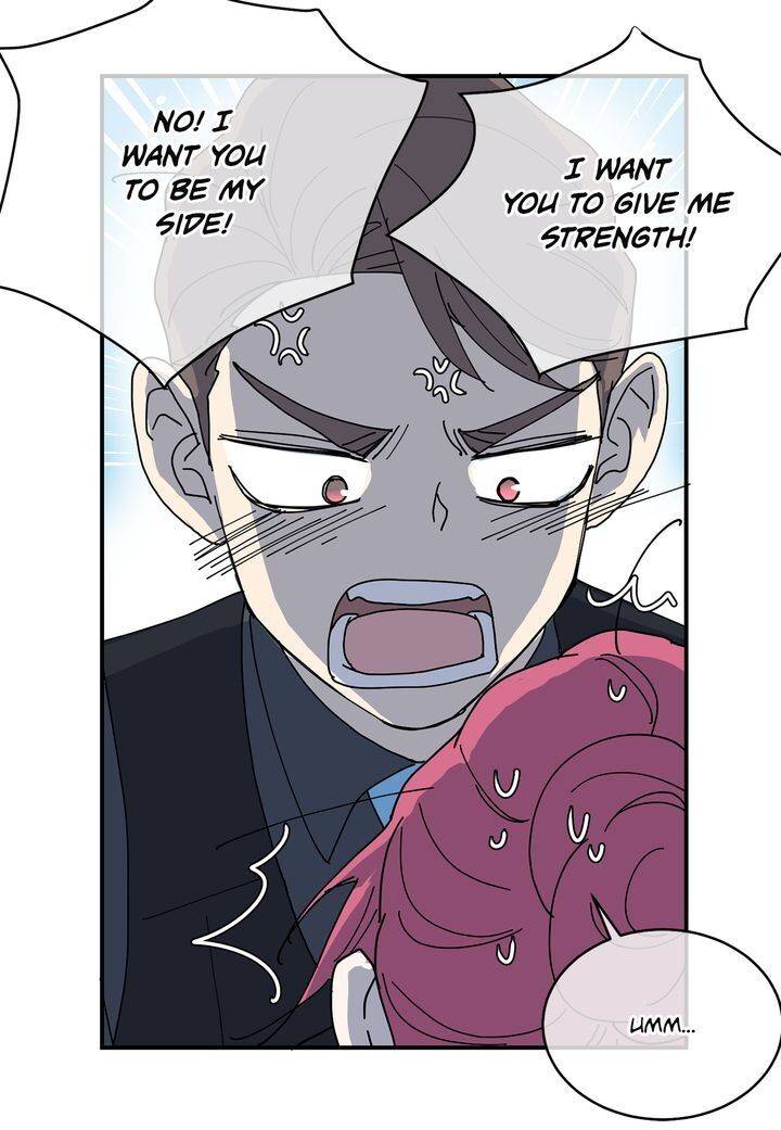 Page 46 of Chapter 98