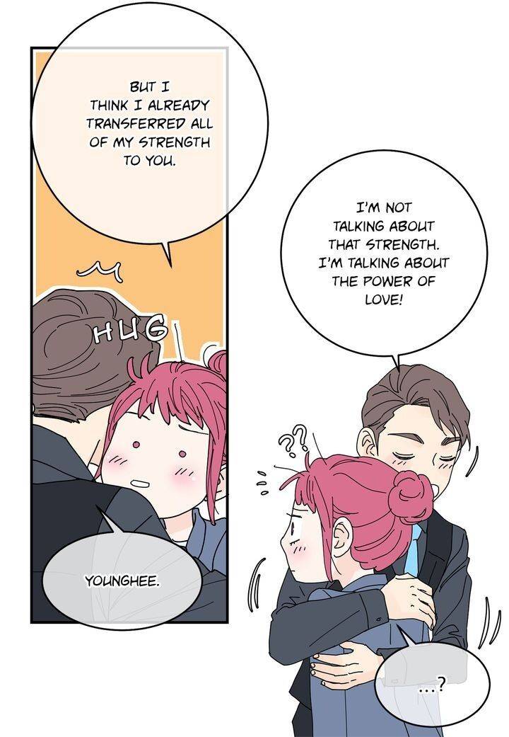 Page 47 of Chapter 98