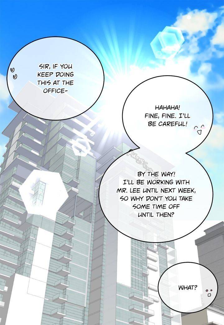 Page 48 of Chapter 98