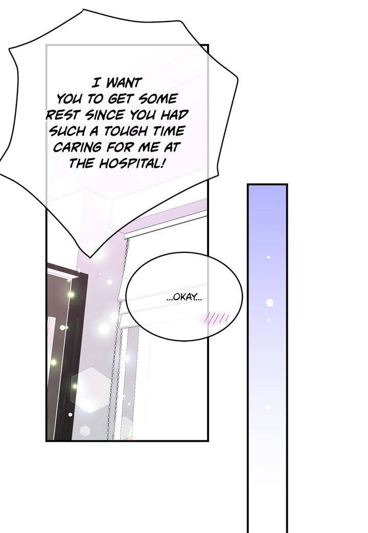 Page 49 of Chapter 98