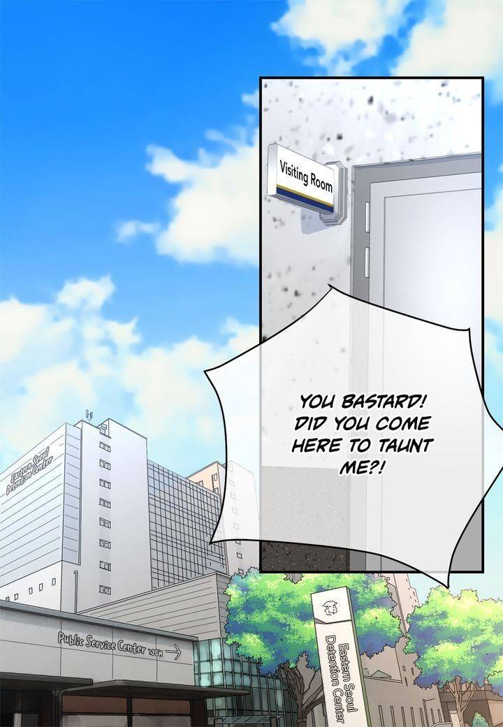 Page 50 of Chapter 98