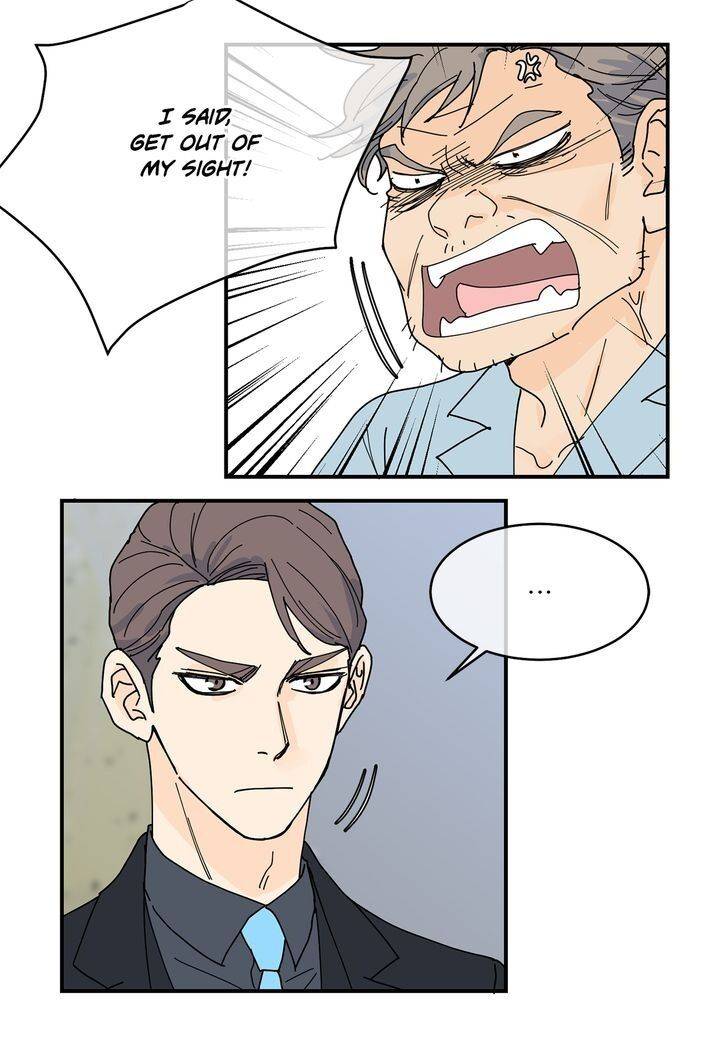 Page 3 of Chapter 99