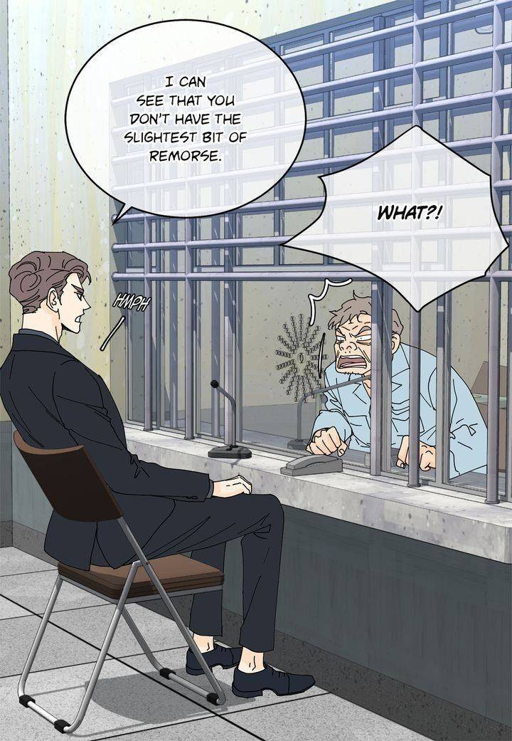 Page 4 of Chapter 99