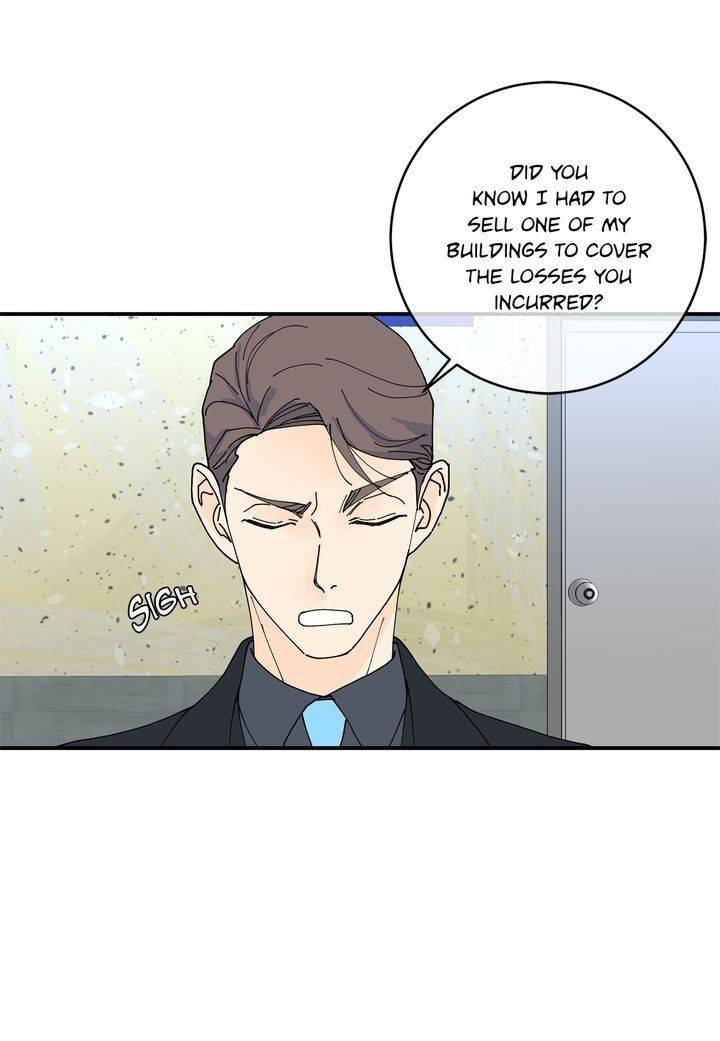 Page 5 of Chapter 99