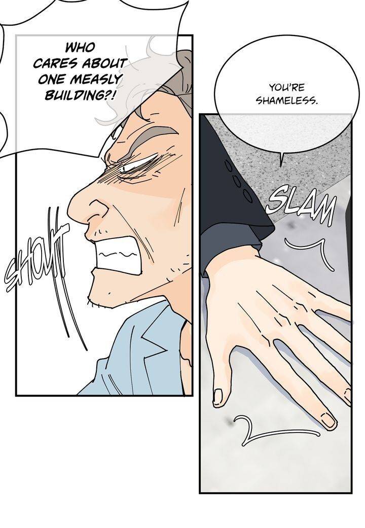 Page 6 of Chapter 99