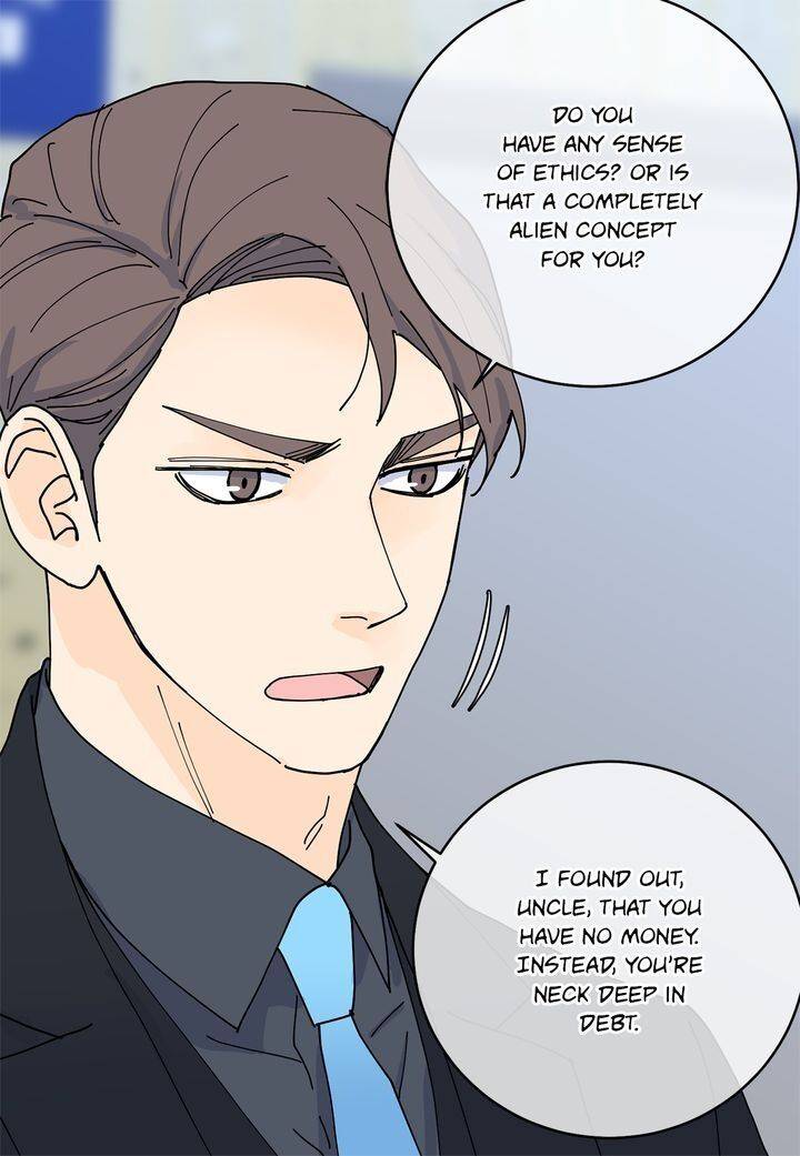 Page 7 of Chapter 99