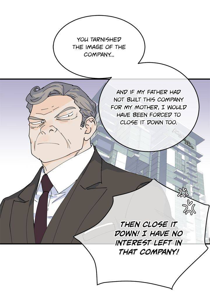 Page 8 of Chapter 99