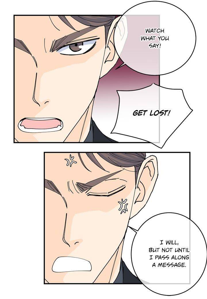 Page 9 of Chapter 99