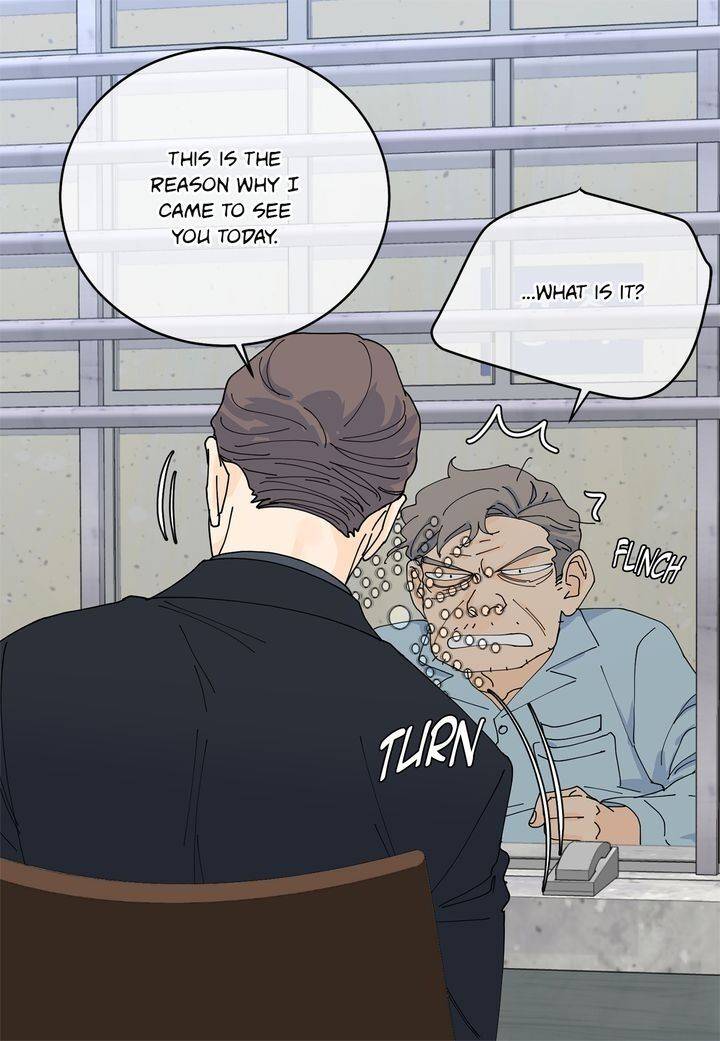 Page 10 of Chapter 99