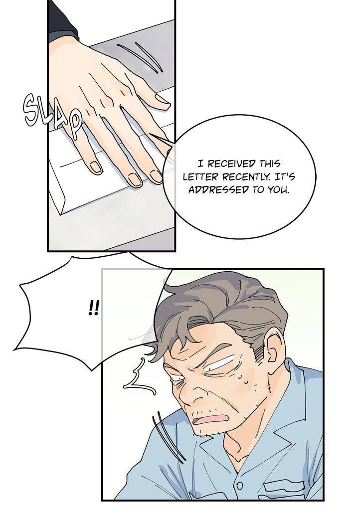 Page 11 of Chapter 99