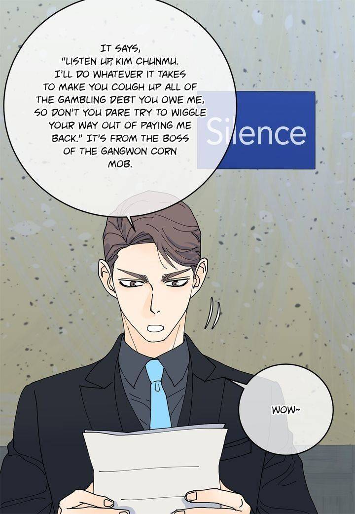 Page 12 of Chapter 99