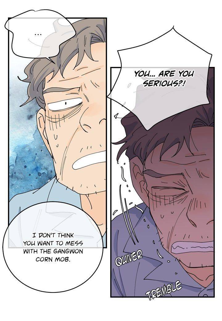Page 13 of Chapter 99